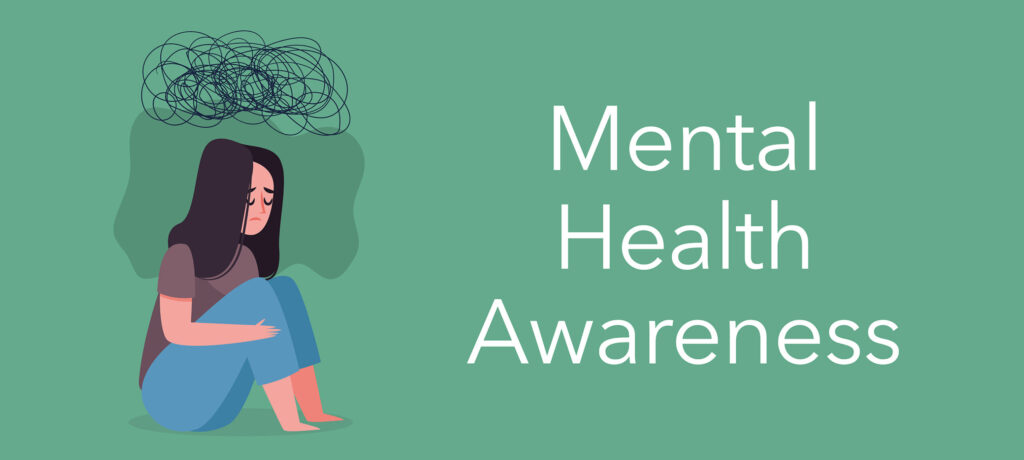 What Is Mental Health Awareness & Why Does It Matter?