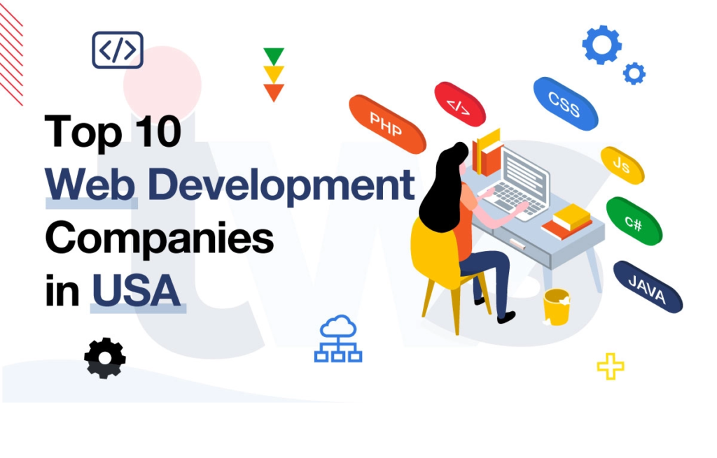 Top 10 React Native App Development Companies Building Mobile Excellence